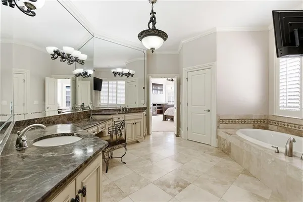 $11,000 | 6335 Howell Cobb Court, Acworth, GA 30101