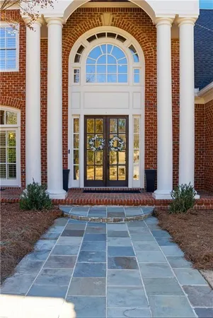 $11,000 | 6335 Howell Cobb Court, Acworth, GA 30101