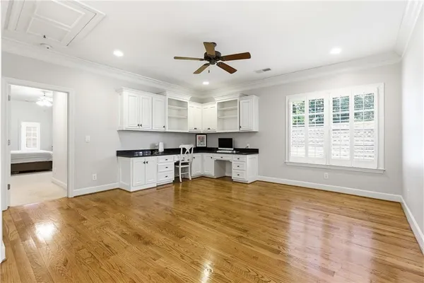 $11,000 | 6335 Howell Cobb Court, Acworth, GA 30101