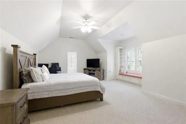 $11,000 | 6335 Howell Cobb Court, Acworth, GA 30101