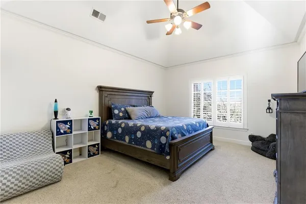 $11,000 | 6335 Howell Cobb Court, Acworth, GA 30101