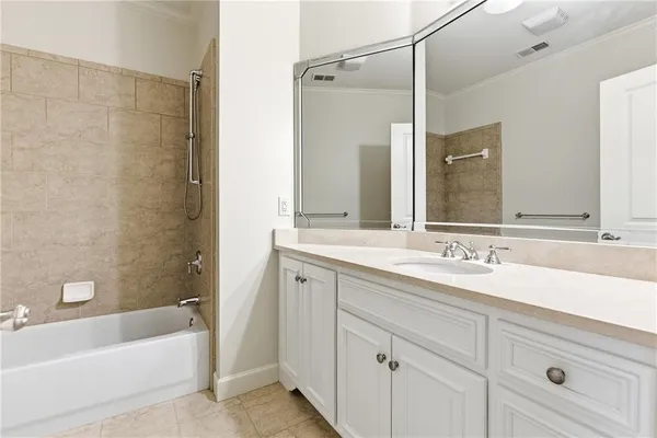 $11,000 | 6335 Howell Cobb Court, Acworth, GA 30101