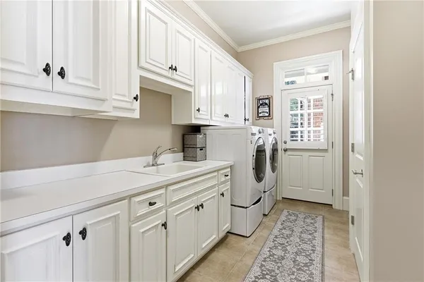 $11,000 | 6335 Howell Cobb Court, Acworth, GA 30101