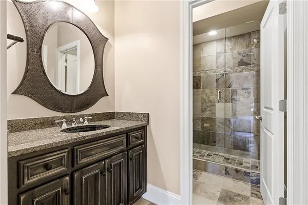 $11,000 | 6335 Howell Cobb Court, Acworth, GA 30101