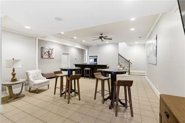 $11,000 | 6335 Howell Cobb Court, Acworth, GA 30101