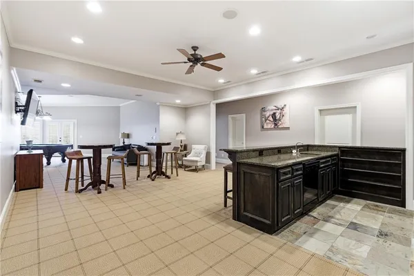 $11,000 | 6335 Howell Cobb Court, Acworth, GA 30101