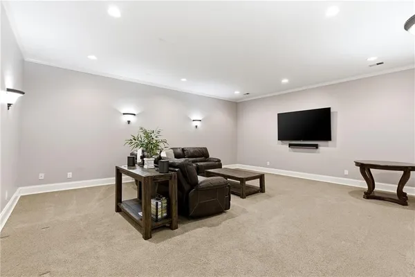 $11,000 | 6335 Howell Cobb Court, Acworth, GA 30101