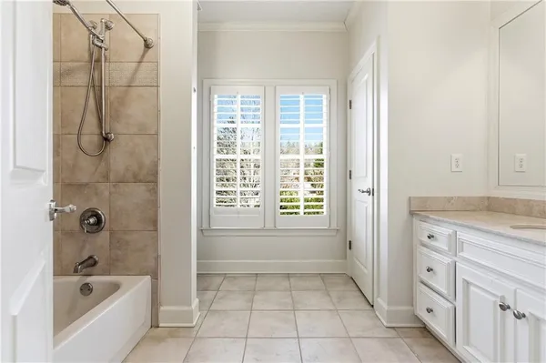 $11,000 | 6335 Howell Cobb Court, Acworth, GA 30101