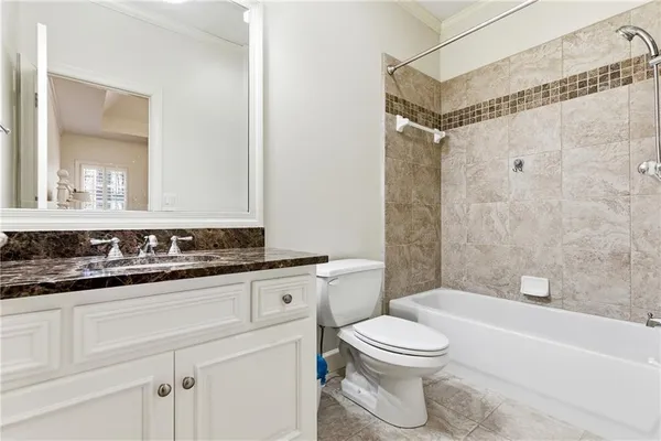 $11,000 | 6335 Howell Cobb Court, Acworth, GA 30101