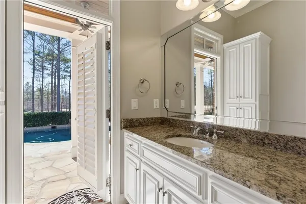 $11,000 | 6335 Howell Cobb Court, Acworth, GA 30101