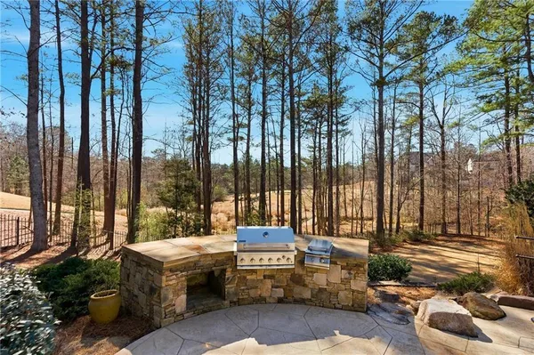 $11,000 | 6335 Howell Cobb Court, Acworth, GA 30101