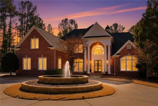 $11,000 | 6335 Howell Cobb Court, Acworth, GA 30101