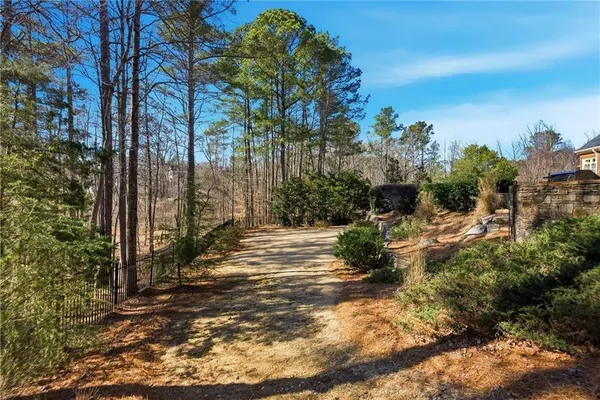 $11,000 | 6335 Howell Cobb Court, Acworth, GA 30101