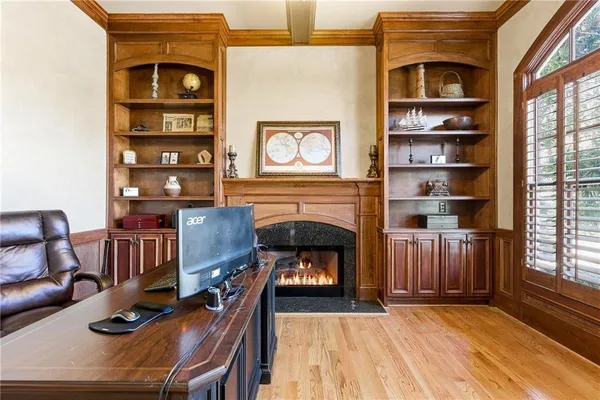 $11,000 | 6335 Howell Cobb Court, Acworth, GA 30101