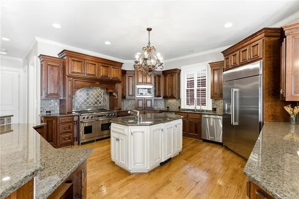 $11,000 | 6335 Howell Cobb Court, Acworth, GA 30101