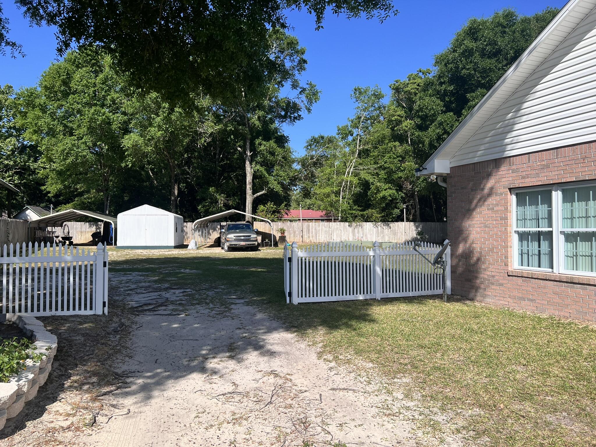 5526 Monterrey Road Crestview, FL 32539 - Photo 14 of 18 IMG_3092