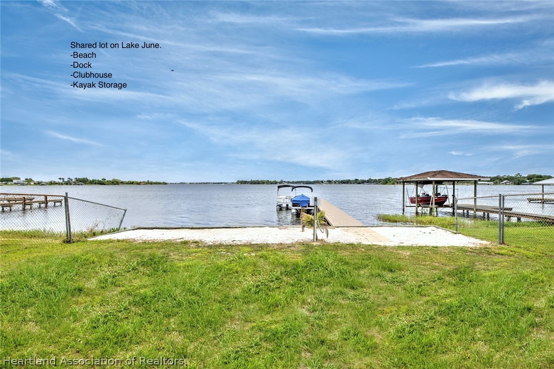 102 Armwood Road Lake Placid, FL 33852 - Photo 3 of 33