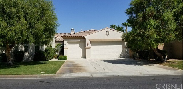 48536 Via Estacio Indio, CA 92201 - Photo 1 of 1