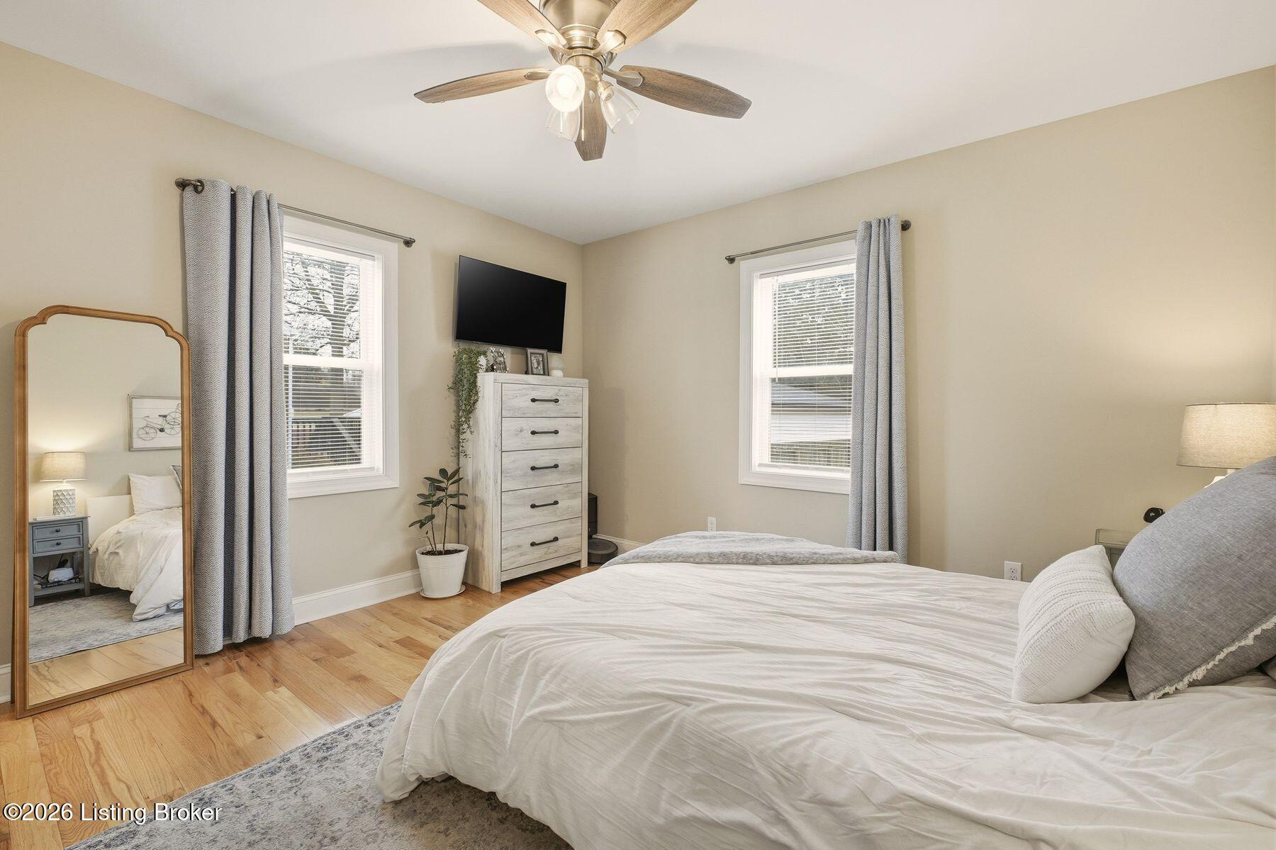 228 Sage Road Louisville, KY 40207 - Photo 20 of 46 photo_online_020