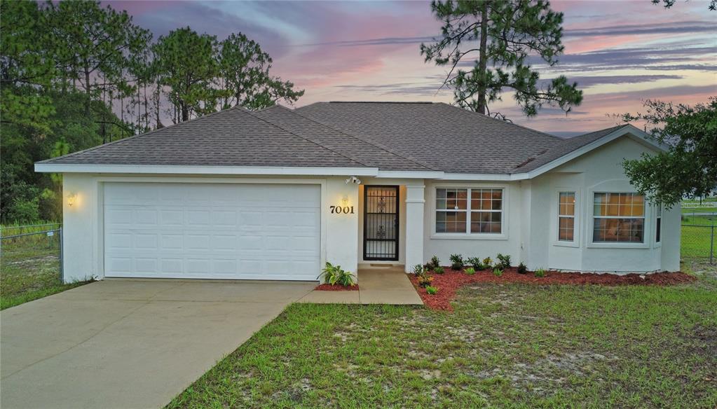 7001 Hemlock Road Ocala, FL 34472 - Photo 26 of 26 Gallery Image 26