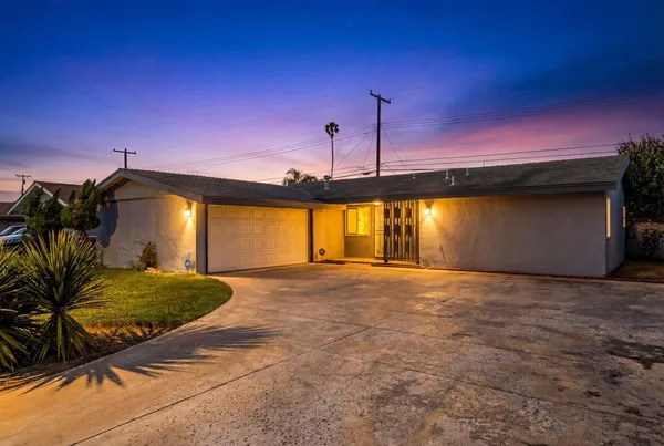 $745,000 | 2026 Mono Street, Oxnard, CA 93036