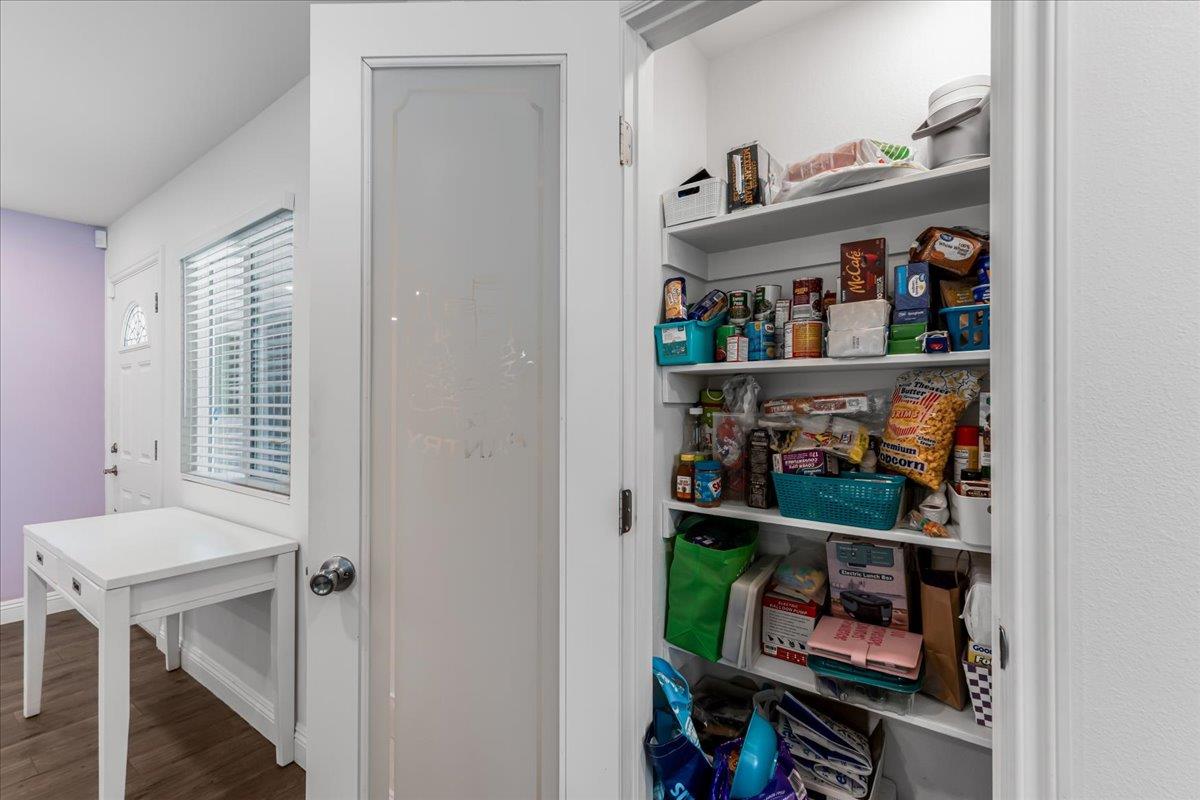 2026 Mono Street Oxnard, CA 93036 - Photo 11 of 63