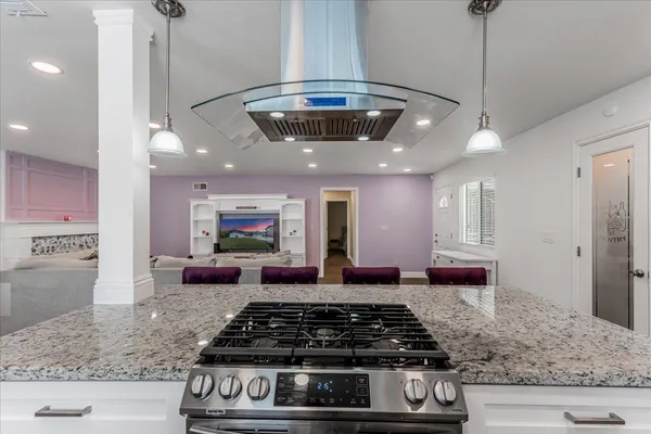 $745,000 | 2026 Mono Street, Oxnard, CA 93036