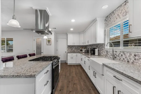 $745,000 | 2026 Mono Street, Oxnard, CA 93036