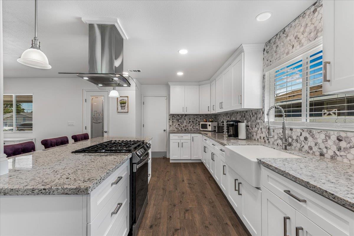 2026 Mono Street Oxnard, CA 93036 - Photo 13 of 63