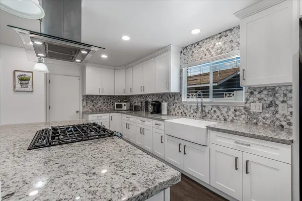 $745,000 | 2026 Mono Street, Oxnard, CA 93036