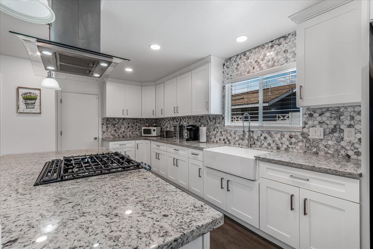 2026 Mono Street Oxnard, CA 93036 - Photo 14 of 63