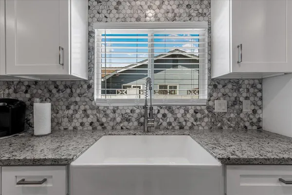 $745,000 | 2026 Mono Street, Oxnard, CA 93036