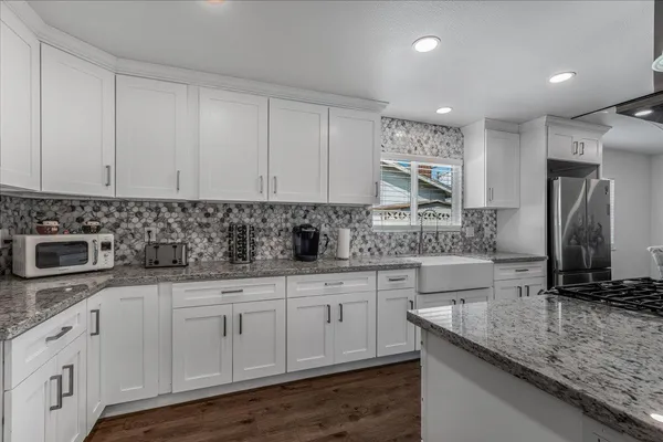 $745,000 | 2026 Mono Street, Oxnard, CA 93036