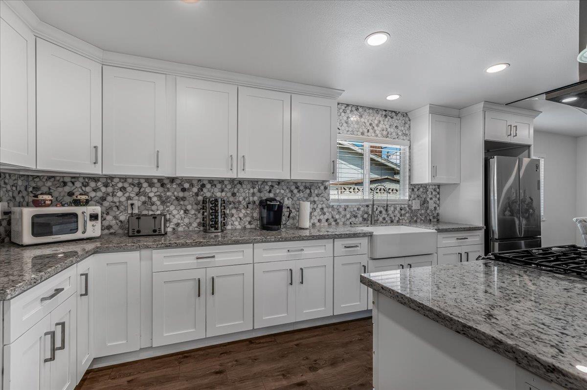 2026 Mono Street Oxnard, CA 93036 - Photo 16 of 63