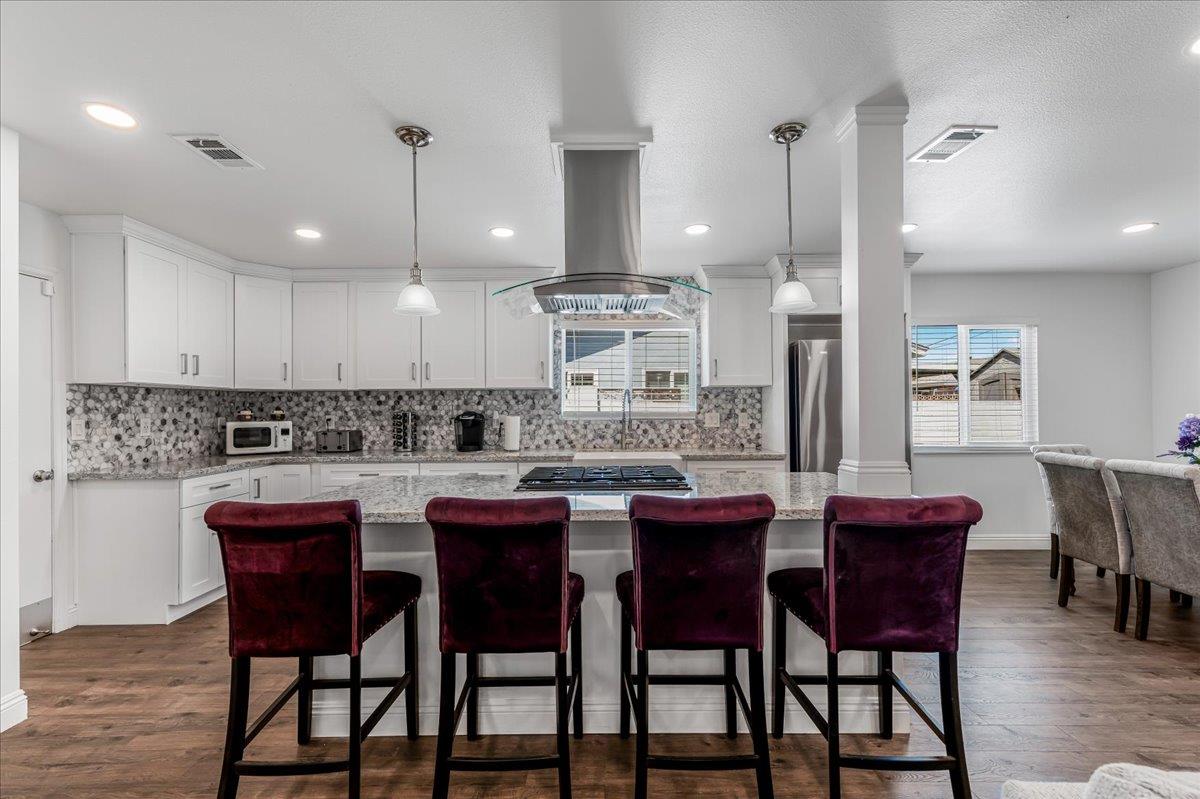 2026 Mono Street Oxnard, CA 93036 - Photo 18 of 63