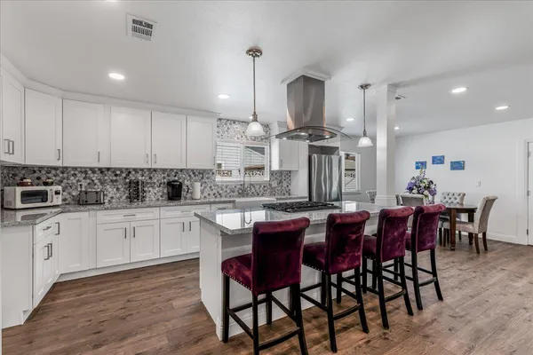 $745,000 | 2026 Mono Street, Oxnard, CA 93036