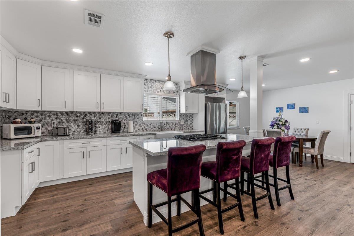 2026 Mono Street Oxnard, CA 93036 - Photo 19 of 63