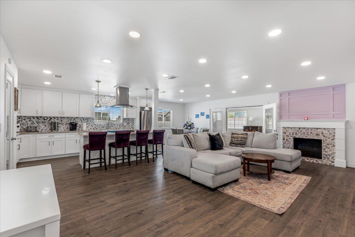 2026 Mono Street Oxnard, CA 93036 - Photo 20 of 63