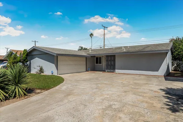 $745,000 | 2026 Mono Street, Oxnard, CA 93036