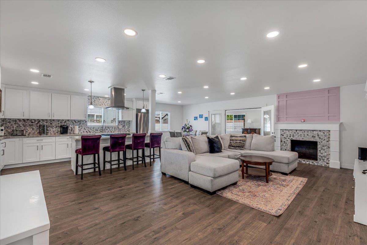 2026 Mono Street Oxnard, CA 93036 - Photo 21 of 63