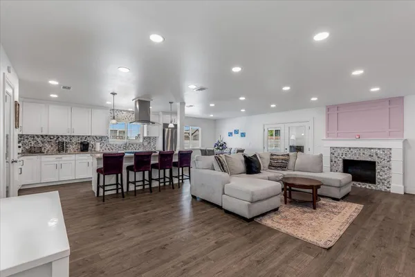 $745,000 | 2026 Mono Street, Oxnard, CA 93036