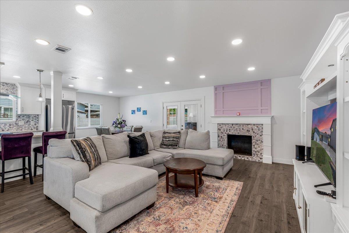 2026 Mono Street Oxnard, CA 93036 - Photo 23 of 63