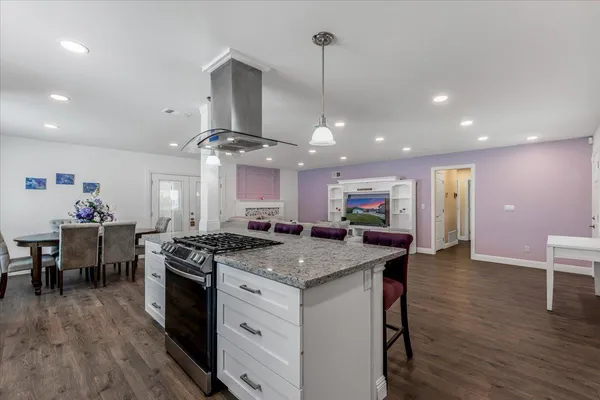 $745,000 | 2026 Mono Street, Oxnard, CA 93036