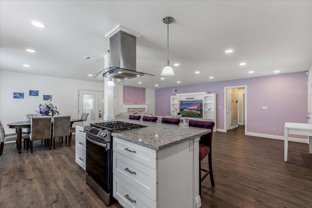 2026 Mono Street Oxnard, CA 93036 - Photo 24 of 63