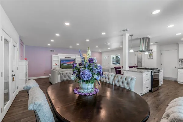 $745,000 | 2026 Mono Street, Oxnard, CA 93036