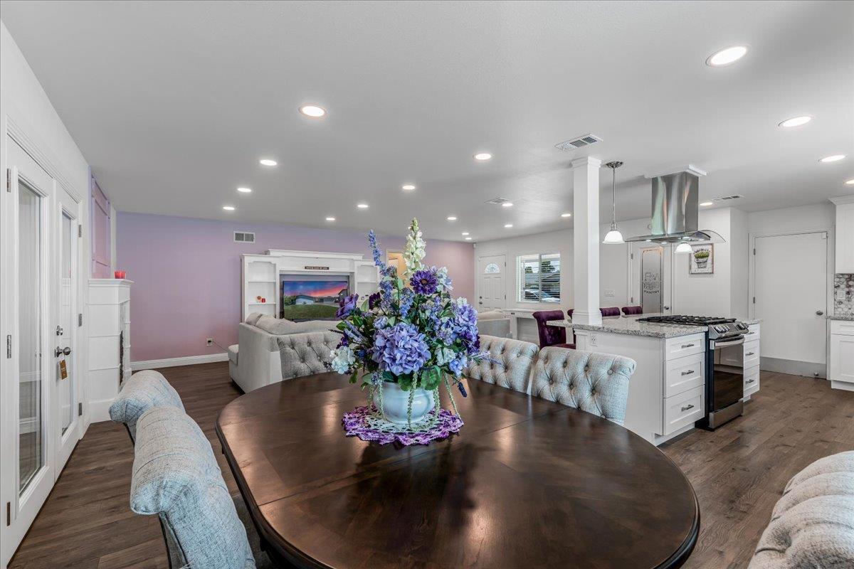 2026 Mono Street Oxnard, CA 93036 - Photo 26 of 63