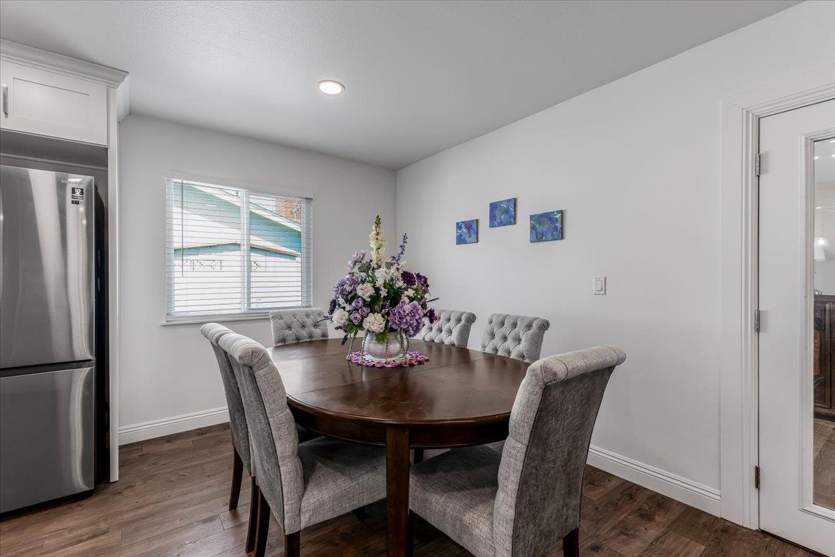 2026 Mono Street Oxnard, CA 93036 - Photo 27 of 63