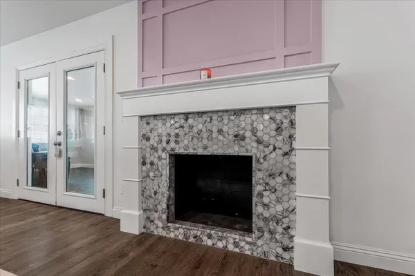 $745,000 | 2026 Mono Street, Oxnard, CA 93036