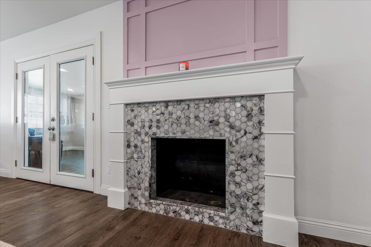 2026 Mono Street Oxnard, CA 93036 - Photo 28 of 63