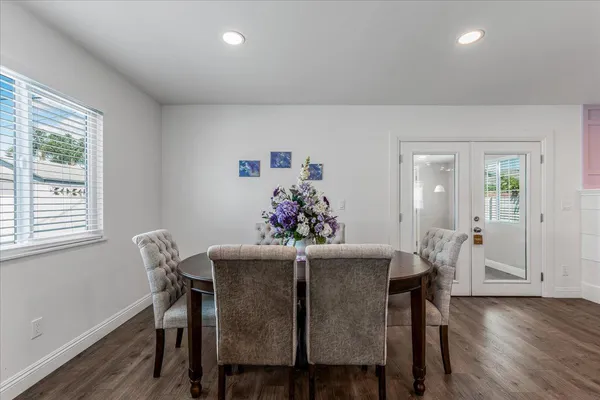 $745,000 | 2026 Mono Street, Oxnard, CA 93036